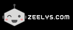 Zeelys