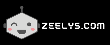 Zeelys